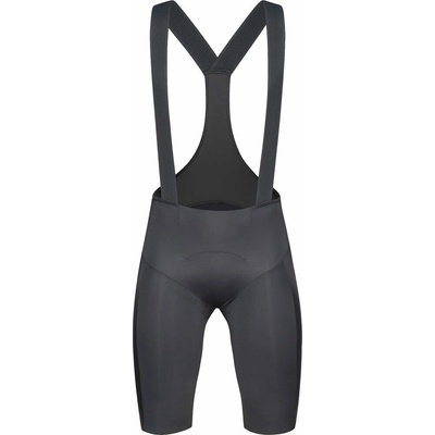 POC M's Raceday Bib Shorts Sylvanite Grey