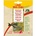 SERA Сера Catfish Chips Nature 15g (00513)