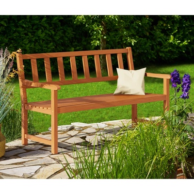 DB Garden KENSI z masívu akácie