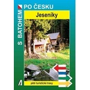 Jeseníky