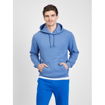 GAP Vintage soft суитшърт с качулка GAP GAP | Sin | МЪЖЕ | M