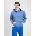 GAP Vintage soft суитшърт с качулка GAP GAP | Sin | МЪЖЕ | M
