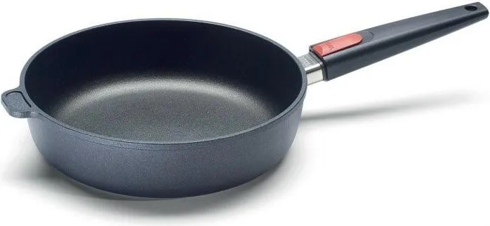 WOLL Titanium Nowo 24 cm (WL1724N)