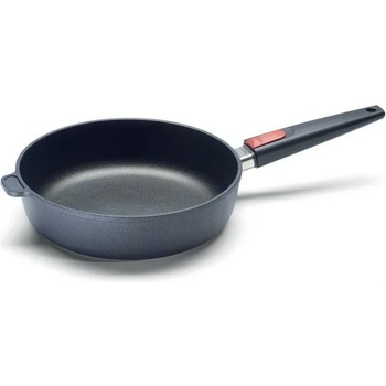 Image 1 of WOLL Titanium Nowo 24 cm (WL1724N)