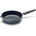WOLL Titanium Nowo 24 cm (WL1724N)