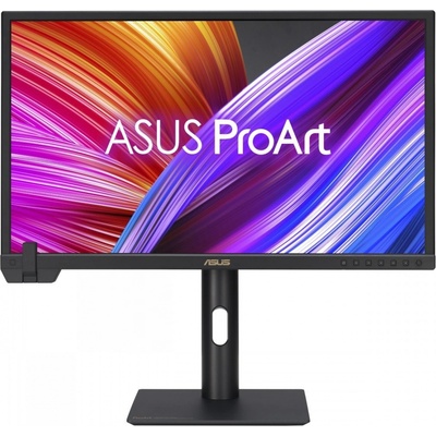 Asus PA24US