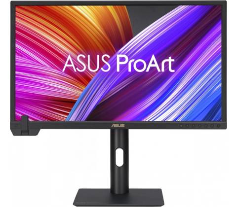 Asus PA24US