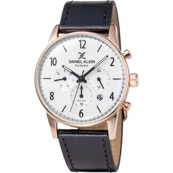 Image 1 of Daniel Klein DK11832-6