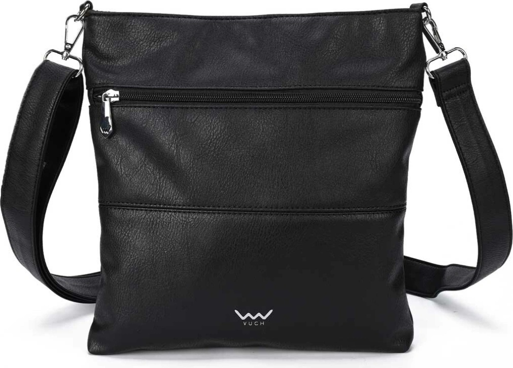 Vuch Prisco Black