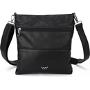 Vuch Prisco Black