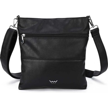 Vuch Prisco Black