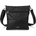 Vuch Prisco Black