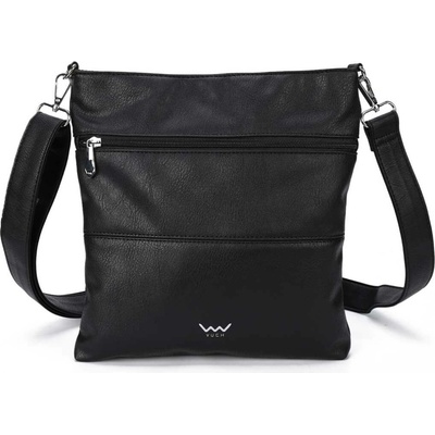Vuch Prisco Black