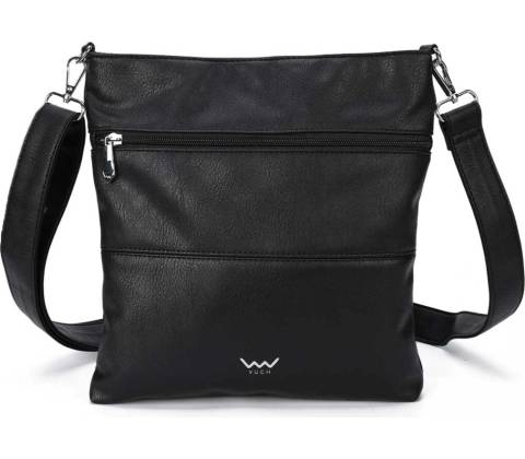 Vuch Prisco Black