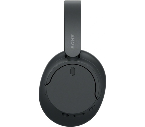 Sony WH-CH720N
