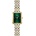 HUGO BOSS 1540180