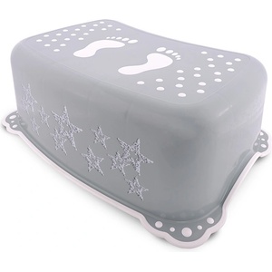 Lorelli Little Stars