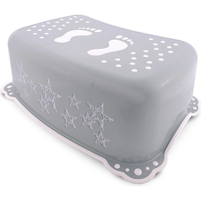 Lorelli Little Stars