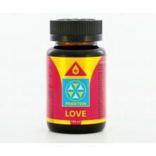 Bewit Prawtein Love 100 ml