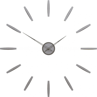 CalleaDesign 10-330-2