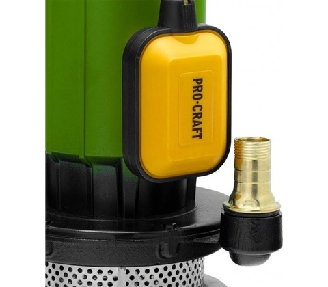 Procraft PN24