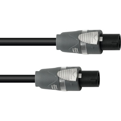 Sommer Cable ME25-225-1500
