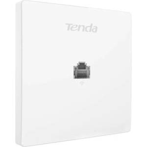 Tenda W12