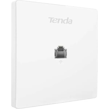 Image 1 of Tenda W12
