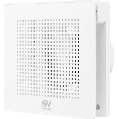 Vortice Punto Evo ME 100/4" LL ES