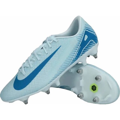 Nike ZOOM VAPOR 16 ACAD SG-PRO AC fq8425-400 – Sleviste.cz