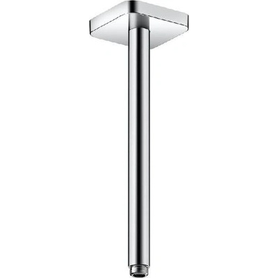 Axor 26966000
