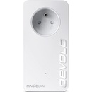devolo Magic 2 LAN 1-1-1 Addition rozšiřující modul 2400mbps 8256