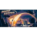 Dome Keeper (Deluxe Edition)