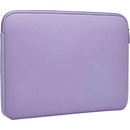 Case Logic puzdro na notebook 16'' LAPS116K - lilac