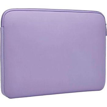 Case Logic puzdro na notebook 16'' LAPS116K - lilac