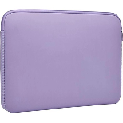Case Logic puzdro na notebook 16'' LAPS116K - lilac