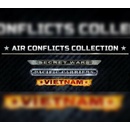 Air Conflicts Collection