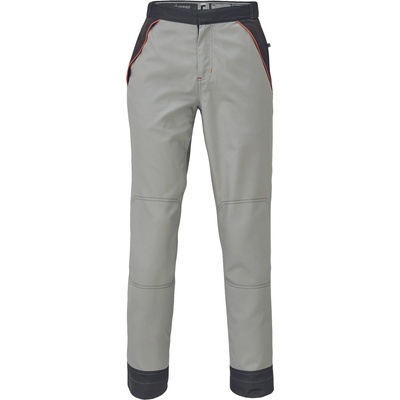 Cerva MONTROSE LADY royal/navy