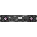 Dynacord L1300FD