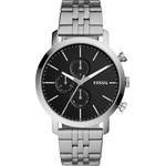 Fossil BQ2328IE Часовници