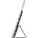 Image 1 of Apple MX3L2Z/A