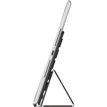 Image 1 of Apple MX3L2Z/A