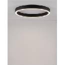 Nova Luce 9558640