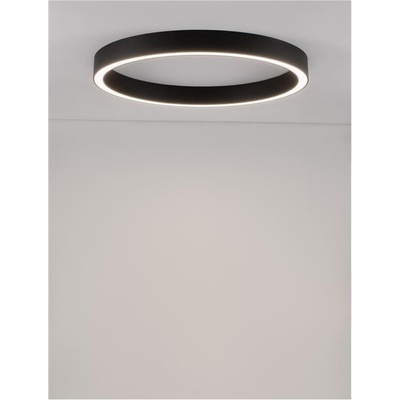 Nova Luce 9558640