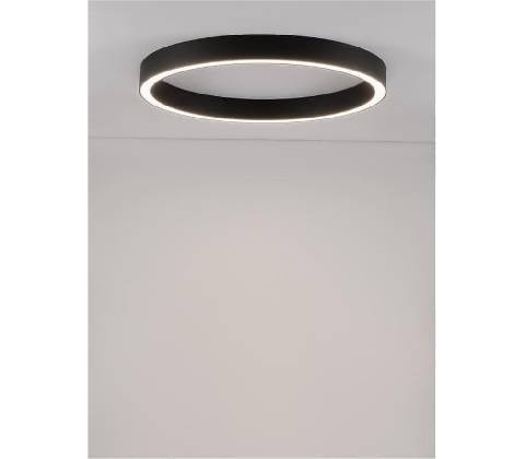 Nova Luce 9558640