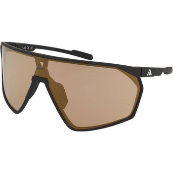 Adidas Диоптрични очила Adidas SP0073/S 02G