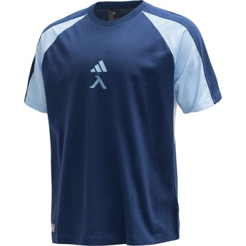 LEVSKI ЛЕВСКИ Seasonal T-Shirt