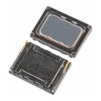 Image 1 of Xiaomi Звънец Xiaomi Redmi A2 23026RN54G