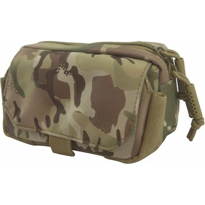 Kombat Phone úžitkové Molle BTP