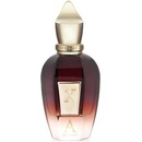 Xerjoff Alexandria II Extrait de Parfum 50 ml